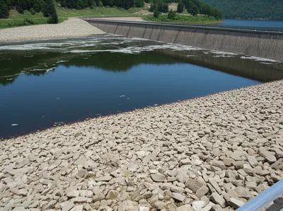 Illustration stank - Image 1