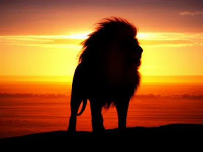 Illustration sways - Image 1