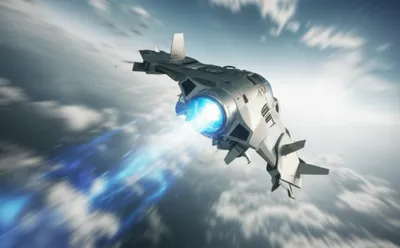 Illustration jesses - Image 1