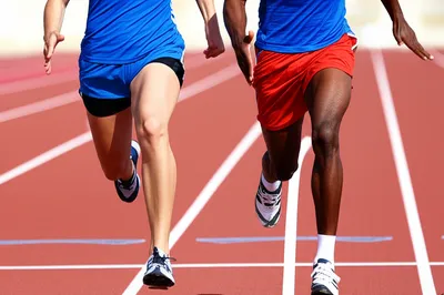 Illustration abreast - Image 1