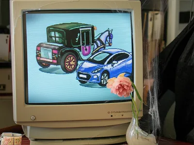 Illustration deprecated - Image 1