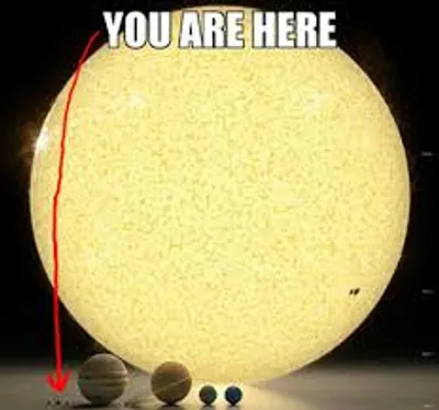 Illustration small - Image 4