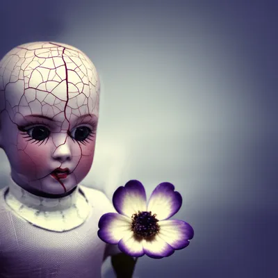 Illustration hurts - Image 1