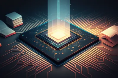 Illustration points - Image 1