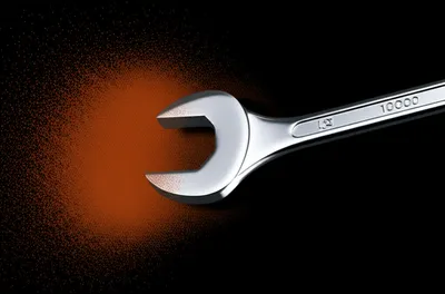 Illustration deoxidized - Image 1