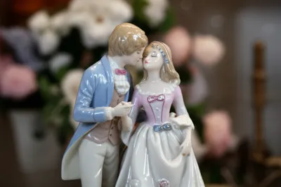 Illustration china - Image 1