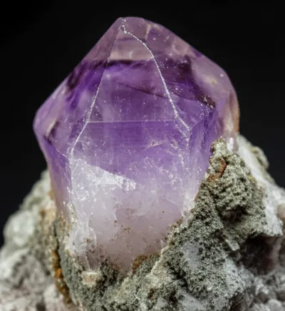 Illustration ruff - Image 1