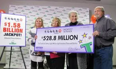 Illustration jackpot - Image 2