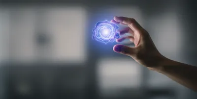 Illustration apprehending - Image 1