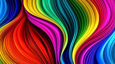 Illustration harmonies - Image 1