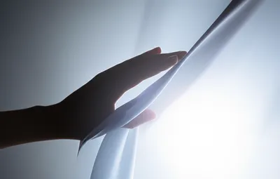 Hình ảnh minh họa open - Ảnh 1