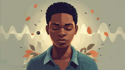 Illustration listening - Image 1