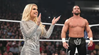 Illustration valets - Image 1