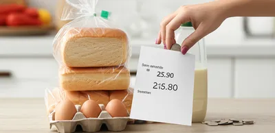 Illustration markup - Image 1