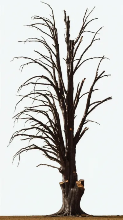 Illustration monolith - Image 1