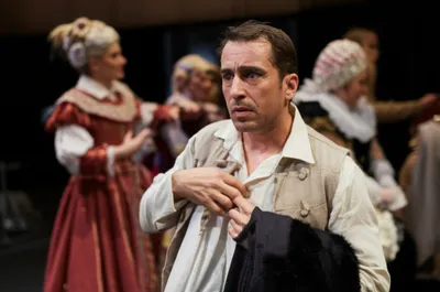 Illustration responsible - Image 1