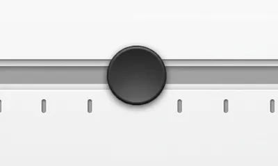 Illustration thumb - Image 1