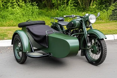 Illustration combination - Image 1