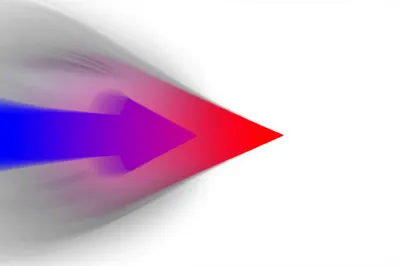 Illustration run - Image 1