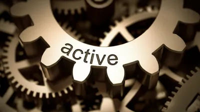 Illustration active - Image 1