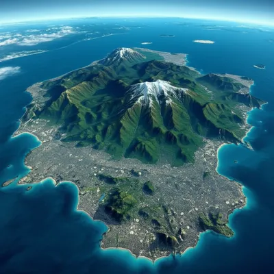 Illustration main - Image 1