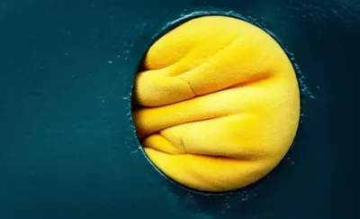 Illustration squeezes - Image 1