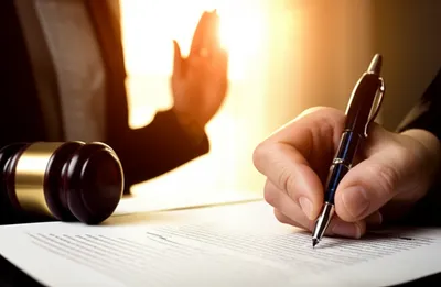 Illustration acknowledgement - Image 1