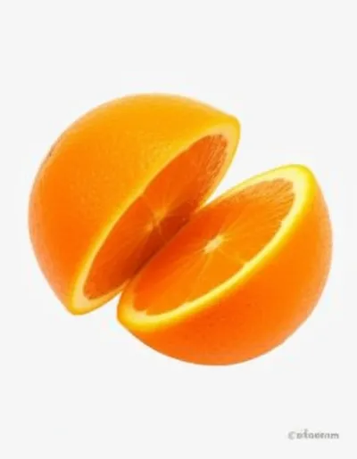 Illustration hemisphere - Image 1