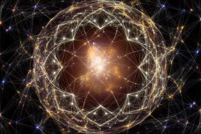 Illustration comprehensions - Image 1