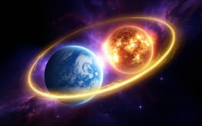 Illustration trigons - Image 1