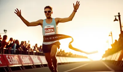 Illustration obtained - Image 1