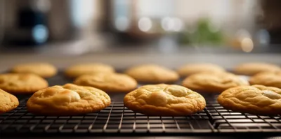 Illustration baking - Image 1