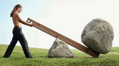 Illustration purchasing - Image 1