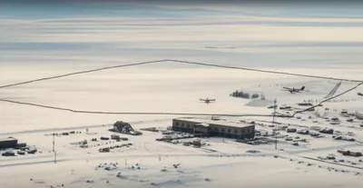 Illustration burrows - Image 1