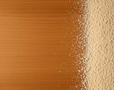 Illustration grained - Image 1