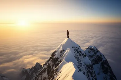 Illustration sublime - Image 1