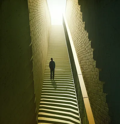 Illustration paradox - Image 1