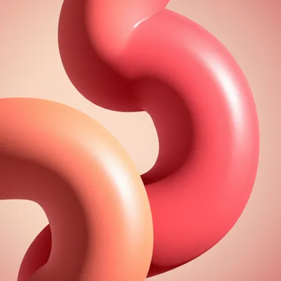 Illustration members - Image 1