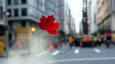 Illustration incidental - Image 1