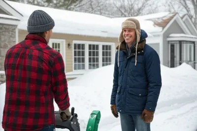 Illustration borrow - Image 1