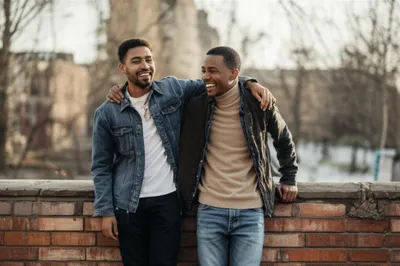 Illustration buddy - Image 1