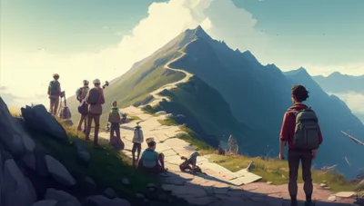 Illustration strategies - Image 1