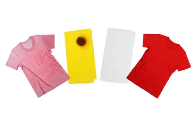 Illustration bleach - Image 1