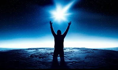 Illustration crave - Image 1