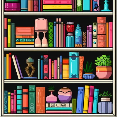 Illustration arrangements - Image 1