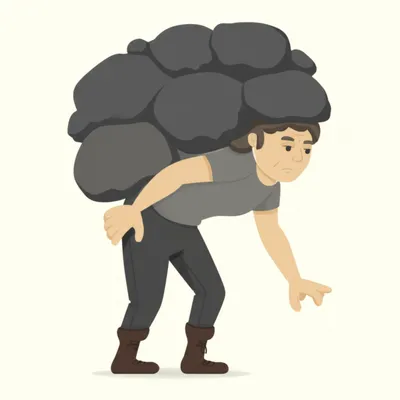 Illustration load - Image 1