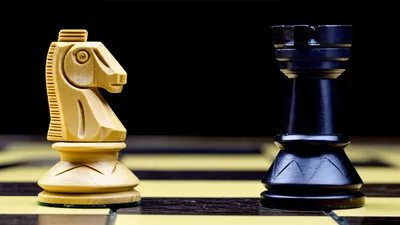 Illustration fights - Image 1