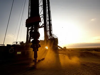 Illustration spud - Image 1