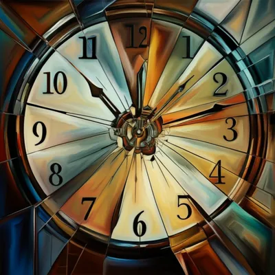 Illustration bit - Image 1