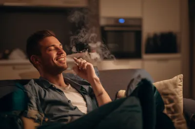 Illustration baking - Image 1